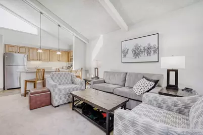 500 S Frontage Road #414, Vail, CO 81657 - Photo 7