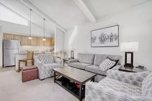 500 S Frontage Road, Vail, CO 81657 - Photo 7