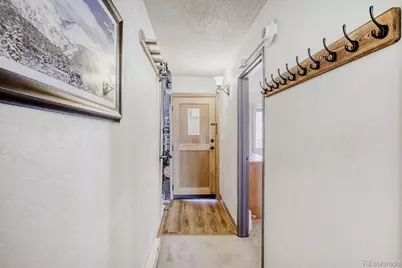 500 S Frontage Road #414, Vail, CO 81657 - Photo 13