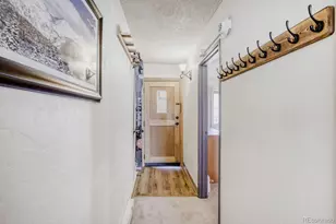 500 S Frontage Road, Vail, CO 81657 - Photo 13