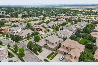 14976 W Warren Avenue W, Lakewood, CO 80228 - Photo 45