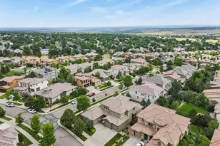 14976 W Warren Ave W, Lakewood, CO 80228 - Photo 45