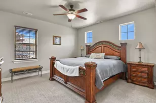 14976 W Warren Ave W, Lakewood, CO 80228 - Photo 35