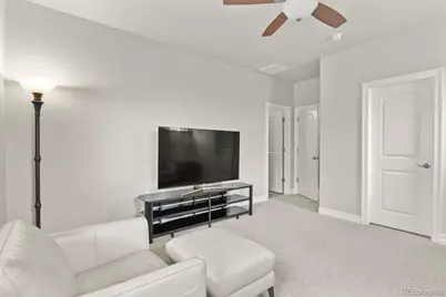 14976 W Warren Avenue W, Lakewood, CO 80228 - Photo 33