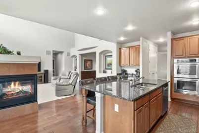 14976 W Warren Avenue W, Lakewood, CO 80228 - Photo 13