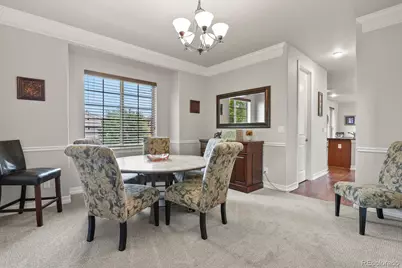 14976 W Warren Avenue W, Lakewood, CO 80228 - Photo 17