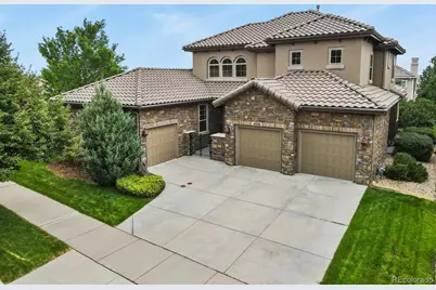 14976 W Warren Avenue W, Lakewood, CO 80228 - Photo 1