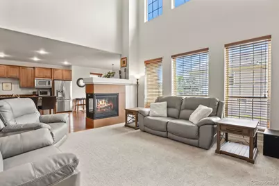 14976 W Warren Avenue W, Lakewood, CO 80228 - Photo 7