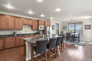 14976 W Warren Ave W, Lakewood, CO 80228 - Photo 11