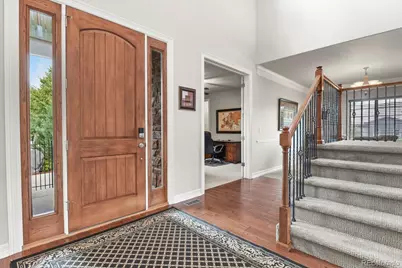 14976 W Warren Avenue W, Lakewood, CO 80228 - Photo 3