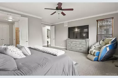 14976 W Warren Avenue W, Lakewood, CO 80228 - Photo 23