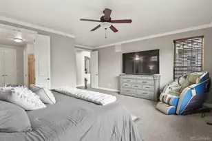 14976 W Warren Ave W, Lakewood, CO 80228 - Photo 23