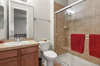 14976 W Warren Avenue W, Lakewood, CO 80228 - Photo 21