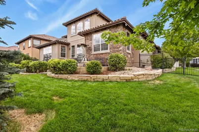 14976 W Warren Avenue W, Lakewood, CO 80228 - Photo 41