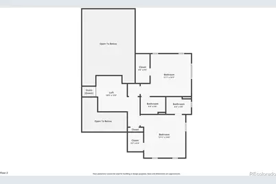 14976 W Warren Avenue W, Lakewood, CO 80228 - Photo 49