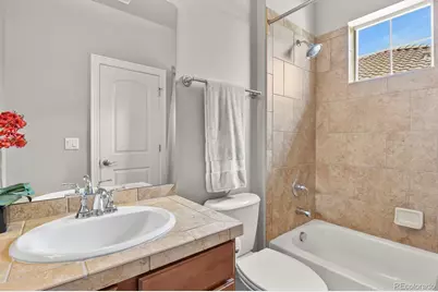 14976 W Warren Avenue W, Lakewood, CO 80228 - Photo 37