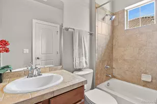 14976 W Warren Ave W, Lakewood, CO 80228 - Photo 37