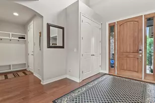 14976 W Warren Ave W, Lakewood, CO 80228 - Photo 5