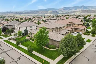 14976 W Warren Ave W, Lakewood, CO 80228 - Photo 47