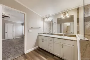 8048 N Jasmine Street W, Dupont, CO 80024 - Photo 19