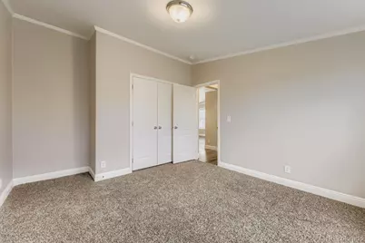 8048 N Jasmine Street W, Dupont, CO 80024 - Photo 23