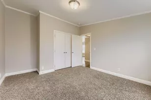 8048 N Jasmine Street W, Dupont, CO 80024 - Photo 23