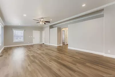 8048 N Jasmine Street W, Dupont, CO 80024 - Photo 13