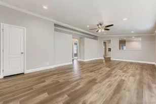 8048 N Jasmine Street W, Dupont, CO 80024 - Photo 11