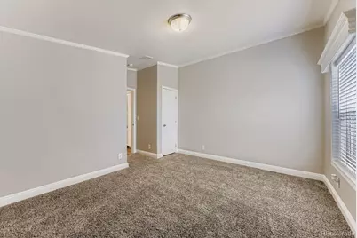 8048 N Jasmine Street W, Dupont, CO 80024 - Photo 21