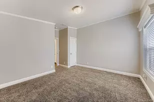 8048 N Jasmine Street W, Dupont, CO 80024 - Photo 21