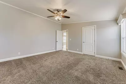 8048 N Jasmine Street W, Dupont, CO 80024 - Photo 17