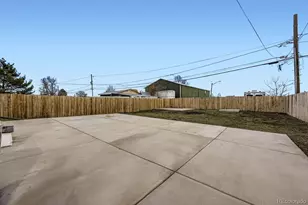 8048 N Jasmine Street W, Dupont, CO 80024 - Photo 27