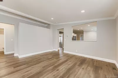 8048 N Jasmine Street W, Dupont, CO 80024 - Photo 15