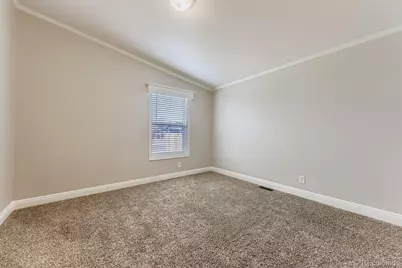 8048 N Jasmine Street W, Dupont, CO 80024 - Photo 25