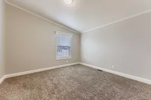 8048 N Jasmine Street W, Dupont, CO 80024 - Photo 25