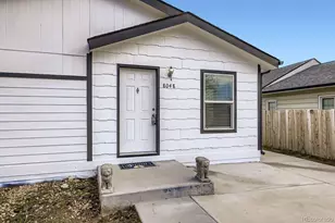 8048 N Jasmine Street W, Dupont, CO 80024 - Photo 9