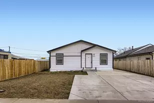 8048 N Jasmine Street W, Dupont, CO 80024 - Photo 7