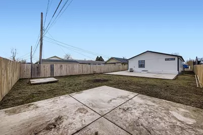 8048 N Jasmine Street W, Dupont, CO 80024 - Photo 29