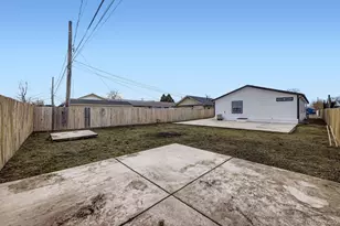 8048 N Jasmine Street W, Dupont, CO 80024 - Photo 29