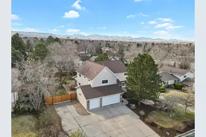 145 S Yarrow Street, Lakewood, CO 80226 - Photo 37
