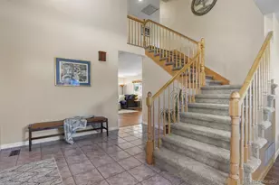 145 S Yarrow St, Lakewood, CO 80226 - Photo 17