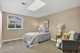 145 S Yarrow St, Lakewood, CO 80226 - Photo 31