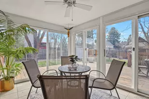 145 S Yarrow St, Lakewood, CO 80226 - Photo 7