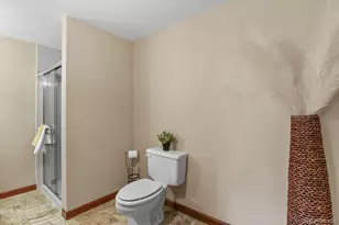 145 S Yarrow St, Lakewood, CO 80226 - Photo 33