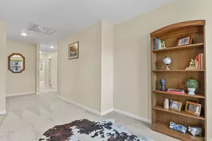 145 S Yarrow St, Lakewood, CO 80226 - Photo 25