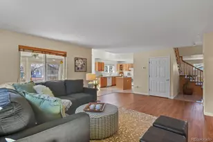 145 S Yarrow St, Lakewood, CO 80226 - Photo 5