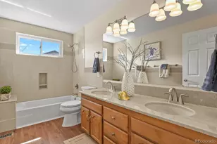 145 S Yarrow St, Lakewood, CO 80226 - Photo 27