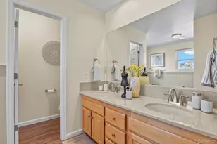 145 S Yarrow St, Lakewood, CO 80226 - Photo 21