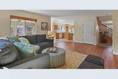 145 S Yarrow Street, Lakewood, CO 80226 - Photo 7