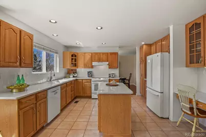 145 S Yarrow Street, Lakewood, CO 80226 - Photo 13